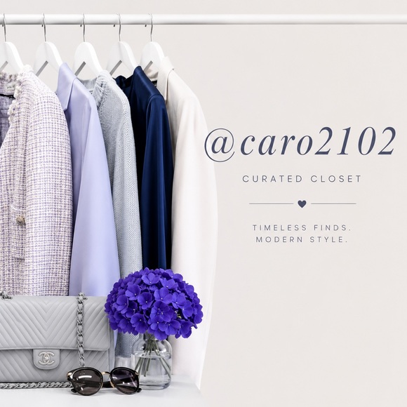 caro2102